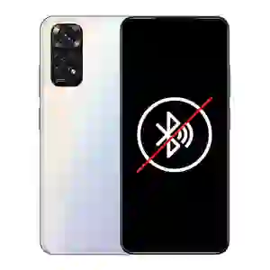 Sửa main - IC Wifi Bluetooth Xiaomi Redmi Note 11S