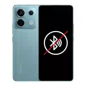 Sửa main - IC Wifi Bluetooth Xiaomi Redmi Note 13 Pro