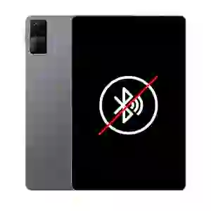 Sửa main - IC Wifi Bluetooth Xiaomi Redmi Pad SE