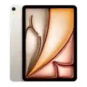iPad Air 13 inch M3 Wifi 128GB 2025 - Cũ đẹp