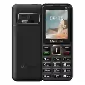 Masstel izi T5 Plus 4G - Cũ đẹp