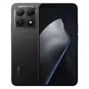 Xiaomi 15T 5G 12GB 512GB - Đã kích hoạt