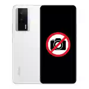 Sửa main - IC Camera Xiaomi Redmi K60 Pro