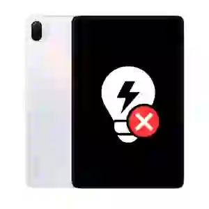 Sửa main - IC Hiển thị cảm ứng Xiaomi Mi Pad 5