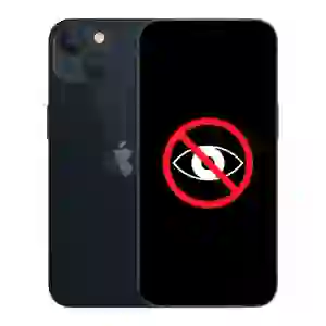 Sửa main - IC màn hình iPhone 13 Mini