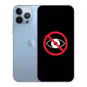 Sửa main - IC màn hình iPhone 13 Pro