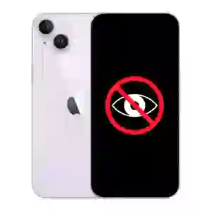 Sửa main - IC màn hình iPhone 14 Plus