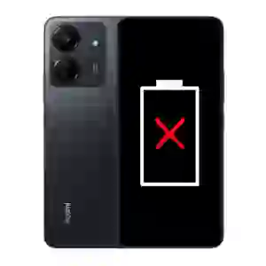 Sửa main - IC Sạc Xiaomi Redmi 13C