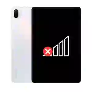 Sửa main - IC Sóng Xiaomi Mi Pad 5