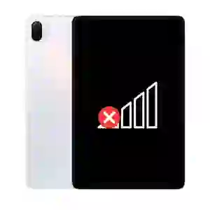 Sửa main - IC Sóng Xiaomi Mi Pad 5