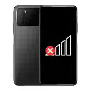 Sửa main - IC Sóng Xiaomi Poco M3
