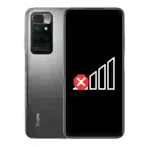 Sửa main - IC Sóng Xiaomi Redmi 10