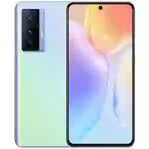Vivo X70 Pro Plus 5G 12GB 256GB - Cũ trầy xước