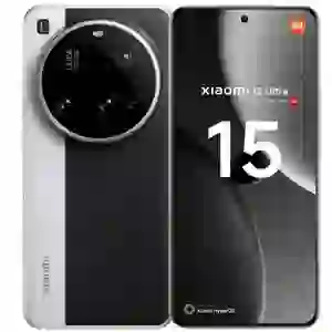 Xiaomi 15 Ultra 5G 16GB 512GB - Cũ trầy xước