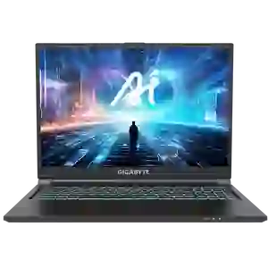 Gigabyte G6 KF-73VN854KH - Đã kích hoạt