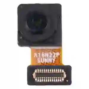 Thay camera trước Oppo A95