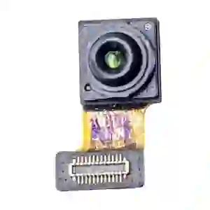 Thay camera trước Oppo F11