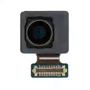 Thay camera trước Samsung Galaxy Note 10 Plus