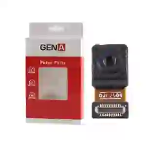Thay camera trước Xiaomi Mi 11T chính hãng GENA