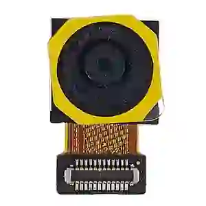 Thay camera trước Xiaomi Poco F3