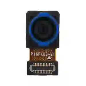 Thay camera trước Xiaomi Poco X5 Pro