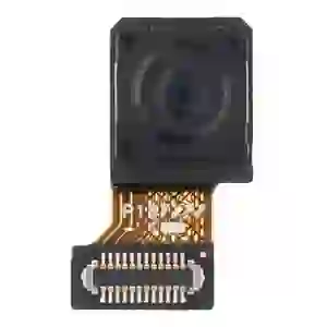 Thay camera trước Xiaomi Poco X6 Pro
