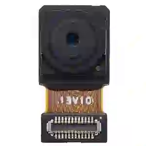Thay camera trước Xiaomi Redmi Note 10