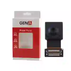 Thay camera trước Xiaomi Redmi Note 9S chính hãng GENA
