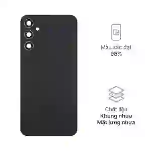 Thay vỏ máy Samsung Galaxy A34 5G