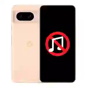 Sửa main - IC Audio Google Pixel 8