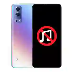 Sửa main - IC Audio Vivo Y72
