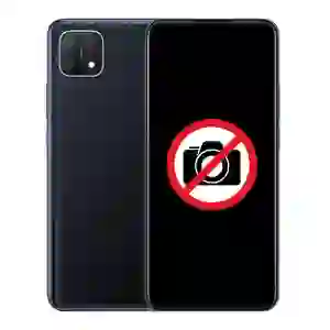 Sửa main - IC Camera Oppo A15