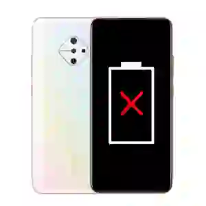 Sửa main - IC Sạc Vivo S1 Pro