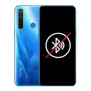 Sửa main - IC Wifi Bluetooth Realme 5
