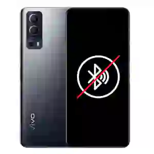 Sửa main - IC Wifi Bluetooth Vivo Y72
