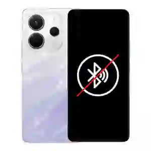 Sửa main - IC Wifi Bluetooth Xiaomi Redmi Note 14