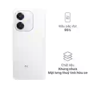 Thay vỏ Oppo A3