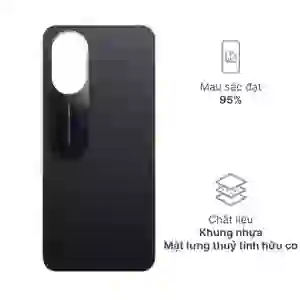 Thay vỏ Oppo A38