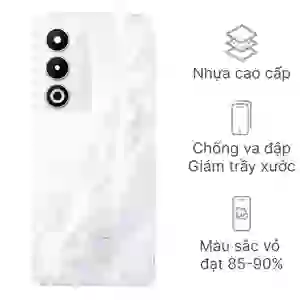 Thay vỏ Oppo A5