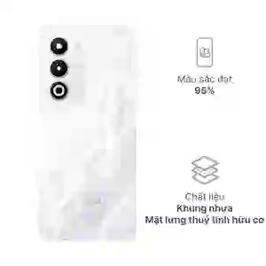 Thay vỏ Oppo A5