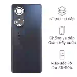 Thay vỏ Oppo Reno 8T