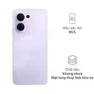 Thay vỏ Oppo Reno 13F