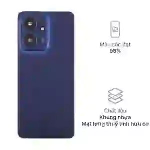 Thay vỏ Oppo Reno 13F