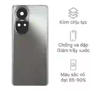Thay vỏ Oppo Reno 10 Pro