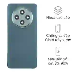 Thay vỏ Oppo Reno 12F