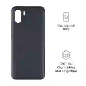 Thay vỏ Xiaomi Redmi A2