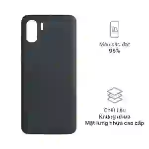 Thay vỏ Xiaomi Redmi A2 Plus