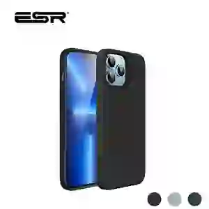 Ốp lưng iPhone 13 Pro Max ESR Cloud Soft
