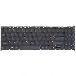 Thay bàn phím laptop Acer Aspire 3 A315-58