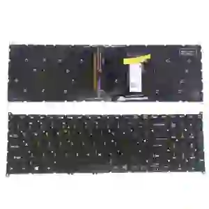 Thay bàn phím laptop Asus TUF Gaming FX506